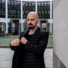 фото на странице Павел Ширяев фото на странице Павел Ширяев