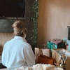 реклама у блоггера Мария Анохина реклама у блоггера Мария Анохина