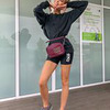 реклама у блоггера Лиза Меркулова реклама у блоггера Лиза Меркулова