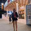 реклама в блоге Ангелина Данилова реклама в блоге Ангелина Данилова