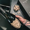 фотография bauman__official фотография bauman__official