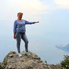 новое фото маргарита Вельц новое фото маргарита Вельц