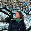 новое фото Светлана Петропольская новое фото Светлана Петропольская