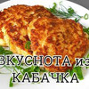 фото на странице elenamatveevabloger фото на странице elenamatveevabloger