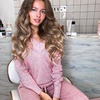 новое фото Яна Русая новое фото Яна Русая