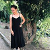 фото Ирина Соковых фото Ирина Соковых