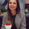 реклама на блоге Ольга Качанова реклама на блоге Ольга Качанова