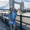 фотография Лариса Суркова фотография Лариса Суркова