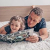 фотография Ирина Mama_2h фотография Ирина Mama_2h
