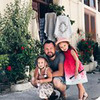 фотография Саша Ketisha фотография Саша Ketisha
