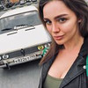 новое фото Тамара Жданова новое фото Тамара Жданова