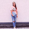 фотография Яна Saakyanaa фотография Яна Saakyanaa