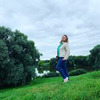 фото на странице Любовь Верещагина фото на странице Любовь Верещагина