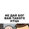 фото на странице djembooo фото на странице djembooo