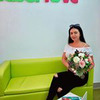 новое фото Екатерина Иванова новое фото Екатерина Иванова