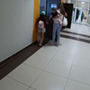 фотография Rusik TV фотография Rusik TV
