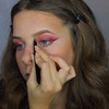 новое фото maakeupbylia новое фото maakeupbylia