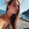 фото на странице Екатерина Волкова фото на странице Екатерина Волкова