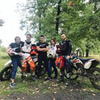 фотография Эни Мур фотография Эни Мур