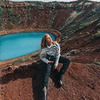 фотография Яна Левенцева фотография Яна Левенцева