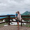 фотография Евгения Волкова фотография Евгения Волкова