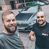 заказать рекламу у блоггера Олег Максимов заказать рекламу у блоггера Олег Максимов