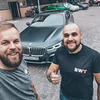 заказать рекламу у блоггера Евгений Касаткин заказать рекламу у блоггера Евгений Касаткин