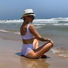 новое фото Наталья Соболева новое фото Наталья Соболева