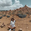 фото на странице Оля Семенова фото на странице Оля Семенова