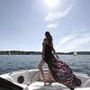 фото на странице Лерой Катерина фото на странице Лерой Катерина