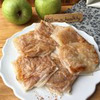 фото Татьяна Дом и еда фото Татьяна Дом и еда