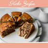 лучшие фото Анита Art2cake лучшие фото Анита Art2cake
