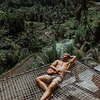 лучшие фото Гоша Камаева лучшие фото Гоша Камаева