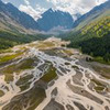 фото Вадим Махоров фото Вадим Махоров