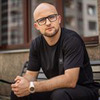 заказать рекламу у блоггера Ярослав Самойлов заказать рекламу у блоггера Ярослав Самойлов