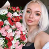 заказать рекламу у блоггера Светлана Патахонова заказать рекламу у блоггера Светлана Патахонова
