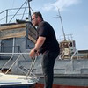 реклама в блоге tuninglab реклама в блоге tuninglab