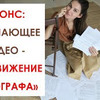 фото на странице vk_nika фото на странице vk_nika