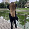 лучшие фото Екатерина Коцемир лучшие фото Екатерина Коцемир