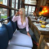 реклама на блоге p_oksana__ реклама на блоге p_oksana__