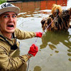 фото на странице mega_slava фото на странице mega_slava