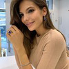новое фото Валерия Журавлева новое фото Валерия Журавлева