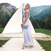 фотография Алина Малыхина фотография Алина Малыхина