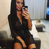 реклама у блоггера Юлия Чибисова реклама у блоггера Юлия Чибисова