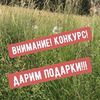 фотография Андрей Григорьев Апполонов мл фотография Андрей Григорьев Апполонов мл