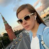 фото Катерина Шпица фото Катерина Шпица