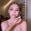 фотография Аида Петоян фотография Аида Петоян