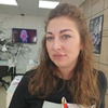 лучшие фото Айна Голова лучшие фото Айна Голова