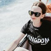 реклама в блоге Юлия Столярова реклама в блоге Юлия Столярова