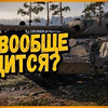 разместить рекламу в блоге mblshko разместить рекламу в блоге mblshko